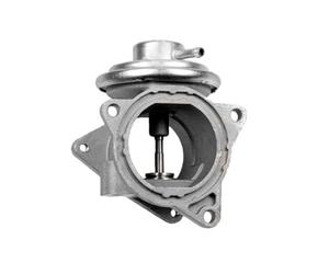 ABAKUS 121-01-029 Válvula EGR con juntas Compatible con VW Golf 4 Hatchback 1J1 Golf 5 Hatchback 1K1 TOURAN 1T1, 1T2 Polo IV Hatchback 9N, 9A, AUDI A3 Sportback 8PA