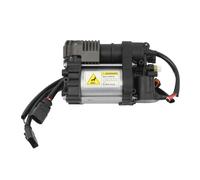 ABAKUS Compresor, sistema de aire comprimido para PORSCHE: Panamera (Ref: 131-02-630)