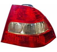 ABAKUS 212-19D8R-LD-UE Piloto trasero