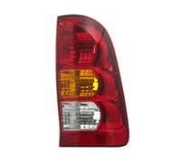 Faro trasero DEPO 212-19K1R-LD-UE