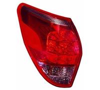 ABAKUS 212-19N2L-UE Piloto trasero