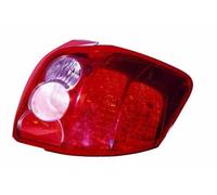 ABAKUS 212-19P9R-LD-UE Piloto trasero