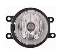 ABAKUS 212-2052L-UE Faro antiniebla para TOYOTA AYGO (WNB1, KGB1)
