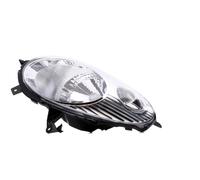 ABAKUS 215-1194L-LD-EM Faro delantero para NISSAN MICRA III (K12)