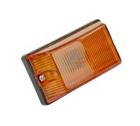 VAN WEZEL 3370973 Luz de situación