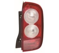 ABAKUS 215-19G6R-LD-UE Piloto trasero