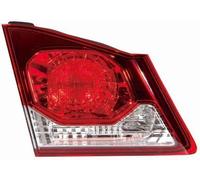 ABAKUS 217-1321R-LD-UE Piloto trasero