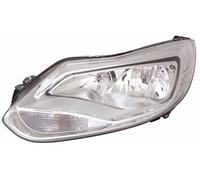 ALKAR 2761403 Faro delantero