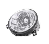 ABAKUS 441-1135L-LDEM1 Faro delantero