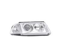 ALKAR 2742118 Faro delantero