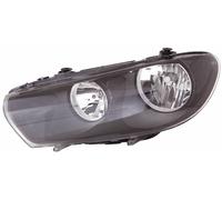 ABAKUS 441-11C3LMLDEM2 Faro delantero