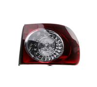 ABAKUS 441-1972R3AE Piloto trasero