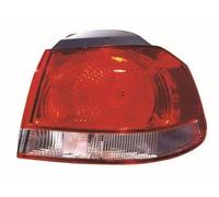 ABAKUS 441-19A2L-UE Piloto trasero
