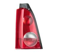 VAN WEZEL 3701931 Piloto trasero