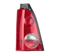 ABAKUS 442-1937L-LD-UE Piloto trasero izquierda Piloto Trasero Faro trasero Faros traseros