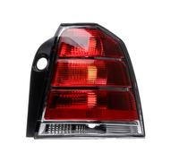 ABAKUS 442-1948R-UE Piloto trasero