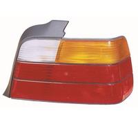 ABAKUS 444-1902L-UE Piloto trasero