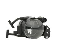 Ópticas / Faros / Bombillas > Ópticas y faros > Faro antiniebla