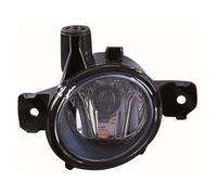 ABAKUS 444-2010L-UE Faro antiniebla H11 para BMW 1 Hatchback (E81) X5 (E70)