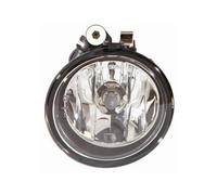 ABAKUS 444-2033R-UQ Faro antiniebla H8 para BMW X1 (F48) X3 (F25) X5 (F15, F85)