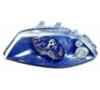 ABAKUS 445-1114L-LD-EM Faro delantero para SEAT Ibiza III Hatchback (6L, 6L1)