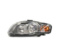 ALKAR 2745503 Faro delantero