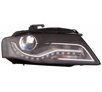 ABAKUS 446-1122RMLEHM2 Faro delantero