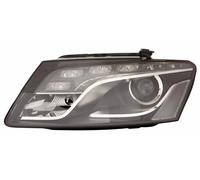 ABAKUS 446-1133LMLEHM2 Faro delantero