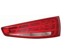 ALKAR 2202781 Piloto trasero