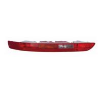 DEPO Luz De Niebla Trasera Derecha Compatible Para Audi Q5 8RB 8R 446-4002R-UE