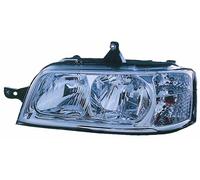 ALKAR 2741921 Faro delantero