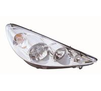 ABAKUS 550-1146RMLD-EM Faro delantero