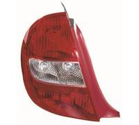 ABAKUS 552-1911R-UE Piloto trasero