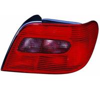 ABAKUS 552-1915R-UE Piloto trasero