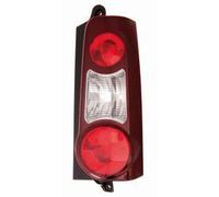 ABAKUS 552-1934R-UE2 Piloto trasero