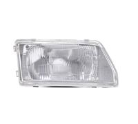 ALKAR 2706488 Faro delantero