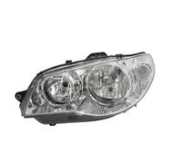 ALKAR AUTOMOTIVE S.A. Faro principal para FIAT: Palio (Ref: 2741591)