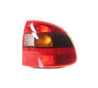 ABAKUS 661-1940L-UE Piloto trasero