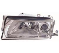 ABAKUS 665-1106L-LDEMF Faro delantero