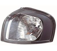 ABAKUS 773-1514R-AE2 Piloto intermitente para VOLVO S80 I (184) gris humo