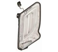 ABAKUS 773-1603R-AQ Luz diurna VOLVO 31278558