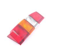 ABAKUS 773-1908L-UE Piloto trasero