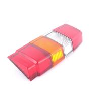 ABAKUS 773-1908R-UE Piloto trasero