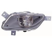 ABAKUS 773-2003L-UE Faro antiniebla H1 para VOLVO V70 II (285)