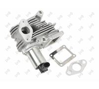 ABAKUS AGR-Válvula 121-01-051 Eléctrica Con Juntas Para Renault
