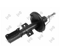 ABAKUS Amortiguador 232-01-023 Para Volvo, Gas, Doble Tubo, Montaje Perno