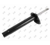 ABAKUS Amortiguador 232-01-044 Para BMW Delantero Izquierdo Varillaje Gas