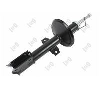 ABAKUS Amortiguadores para DACIA: Duster & ROVER: 200 Series (Ref: 232-01-137)