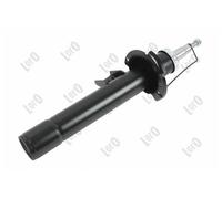 ABAKUS Amortiguador 232-01-180 Para BMW Delantero Izquierdo