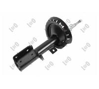 ABAKUS Amortiguador 232-01-216 Para Citroën Fiat Peugeot Delantero Derecho